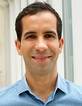 Image - Photo of Hector Lozada PT, DPT, OCS, CMPT, NCPT