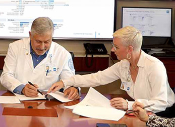 Image - Opioid Safety